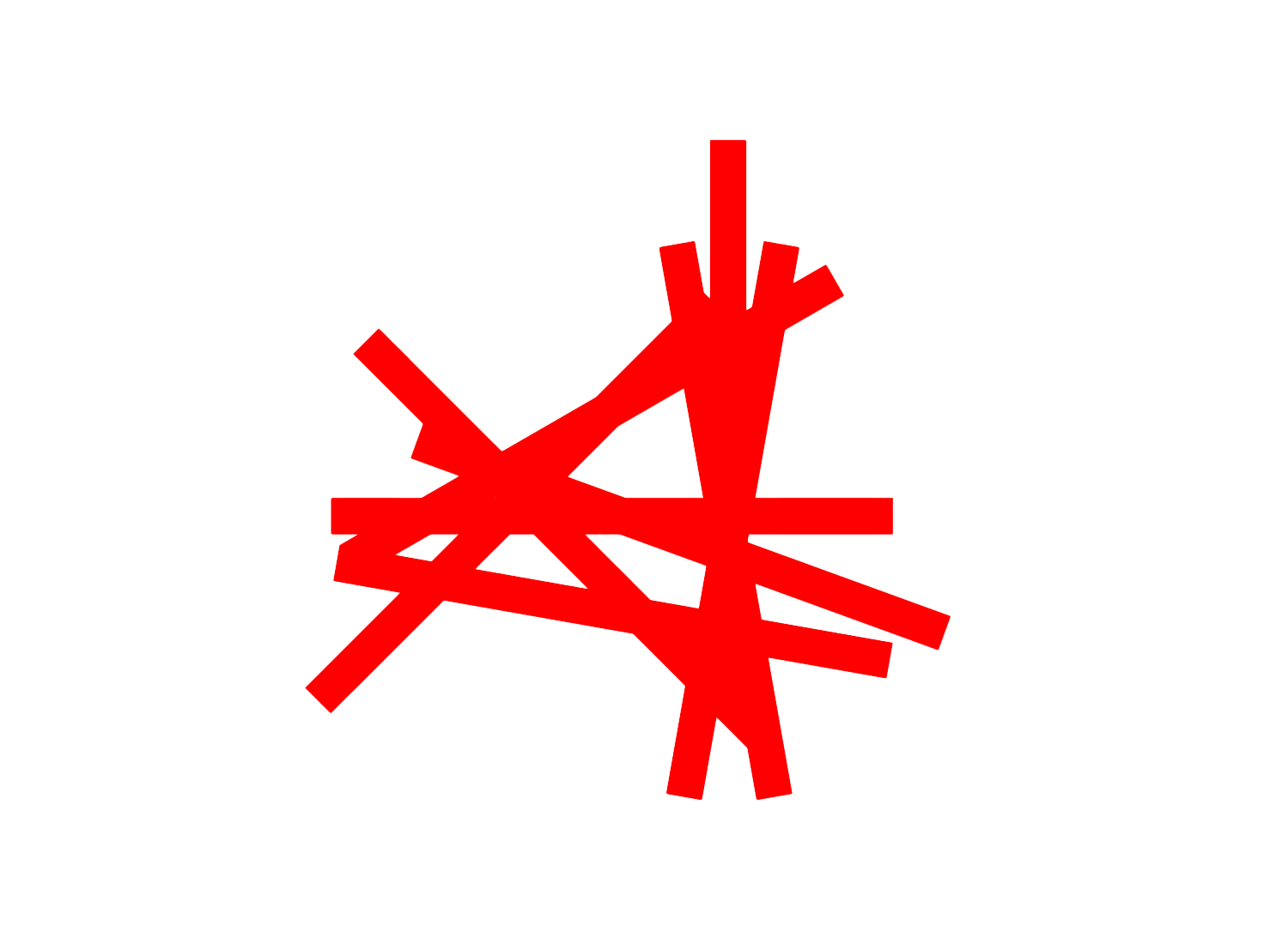 ski-austria-bildmarke-logo