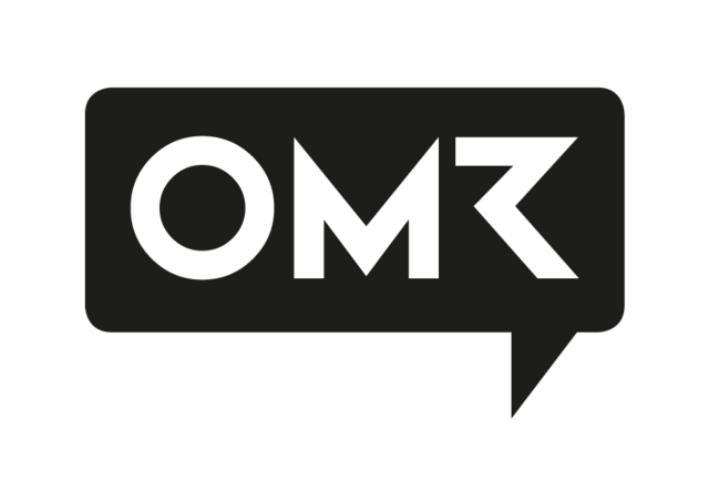 640px-OMR_Logo